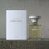 CANDY DUST EAU INTIMITE